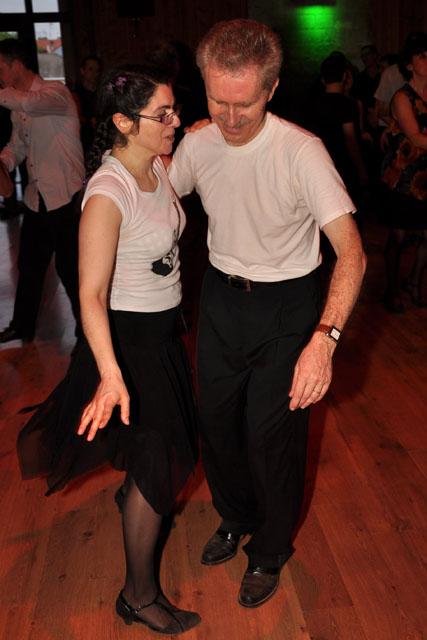 min 2011 04 03 station danse 210